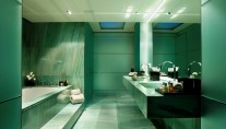 ODESSA -  Master Bath